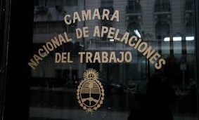 Laboral