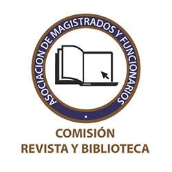 cropped-cropped-comision_revista_y_biblioteca.jpg