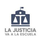 Un año más de LJE y el avance de la IA pone de manifiesto la relevancia del Programa