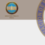 Jornada sobre Seguridad de Magistrados y Magistradas e Independencia Judicial