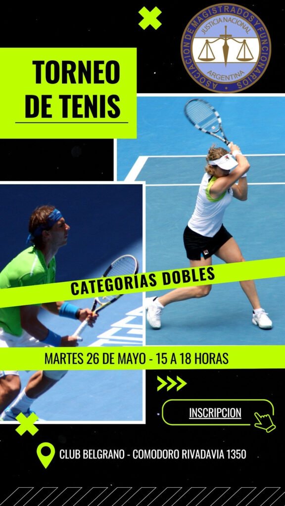 Deportes