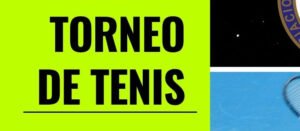 Deportes