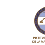 Formación para la implementación y auditorio de sistemas de gestión de calidad normas ISO9001