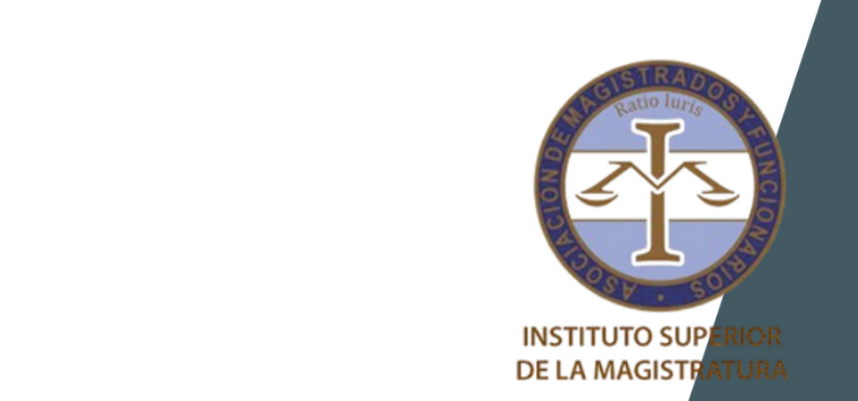 ISM - Banner