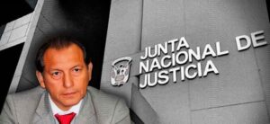 Oswaldo-Ordonez-Alcantara-jnj-LPDERCHO