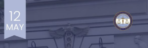 chrome_8D0k8sWuXI