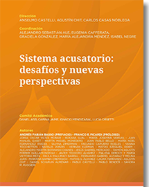 cropped-tapa-sistema-acusatorio_-u520161.png