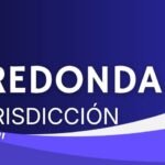 Mesa redonda sobre “Jurisdicción Universal”
