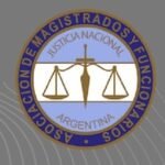 Programa del encuentro de las Comisiones del MPD y Provincias