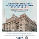 adepa