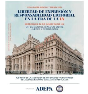 adepa