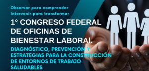 bienestar laboral