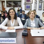 IMPORTANTE PARTICIPACIÓN EN LA CORTE INTERAMERICANA DE DERECHOS HUMANOS DE LA DEFENSORA PUBLICA INTERAMERICANA DESIGNADA POR LA AMFJN