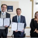 Acuerdo Marco de Cooperación entre la Asociación de Magistrados y Funcionarios de la Justicia Nacional y la Corte Interamericana de Derechos Humanos