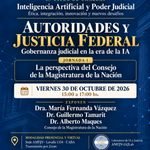 30.10.2026 - IA
