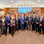 XXVI Encuentro Nacional de Jueces de Tribunales Orales de la República Argentina