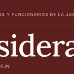 Nueva revista digital de la AMFJN – “Y Considerando…N° 178 “