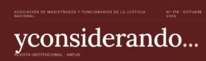 yconsiderando-178-version-celular_page-0001